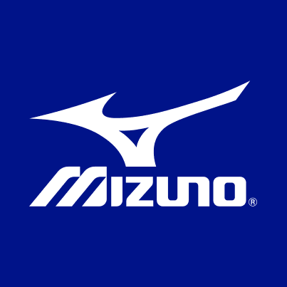 Mizuno logo