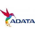 ADATA Official PH logo