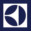 Electrolux logo