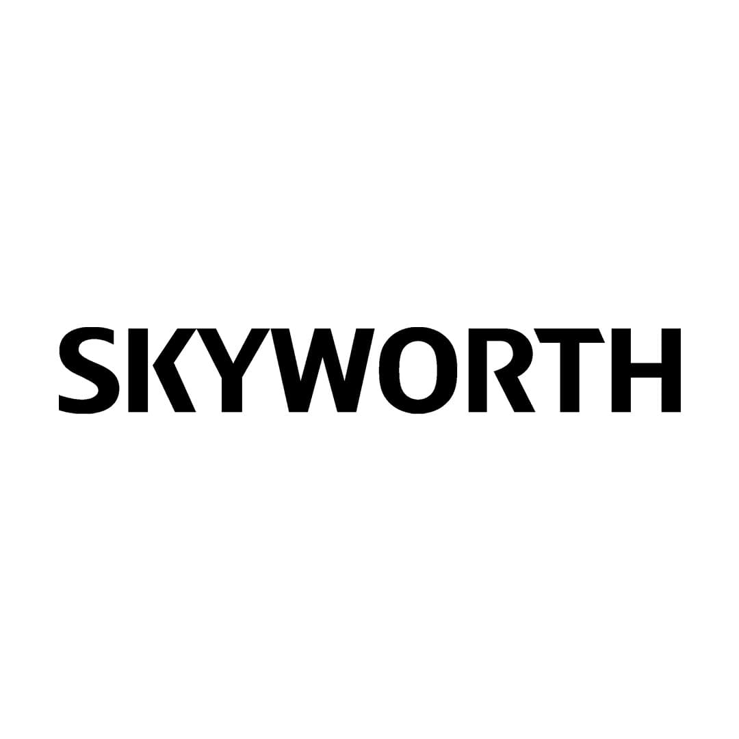 Skyworth logo