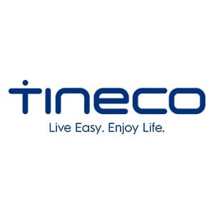 Tineco PH logo