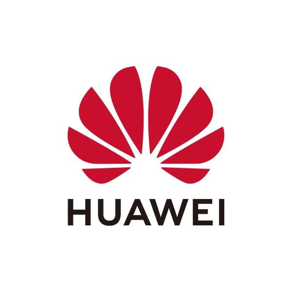 HUAWEI logo