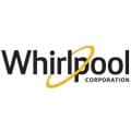 Whirlpool logo