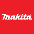 Makita by BGE logo
