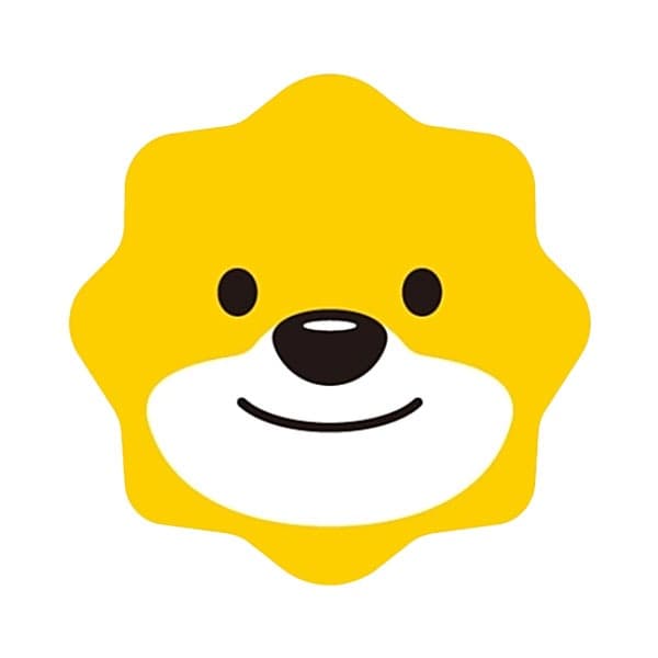 Suning Global logo