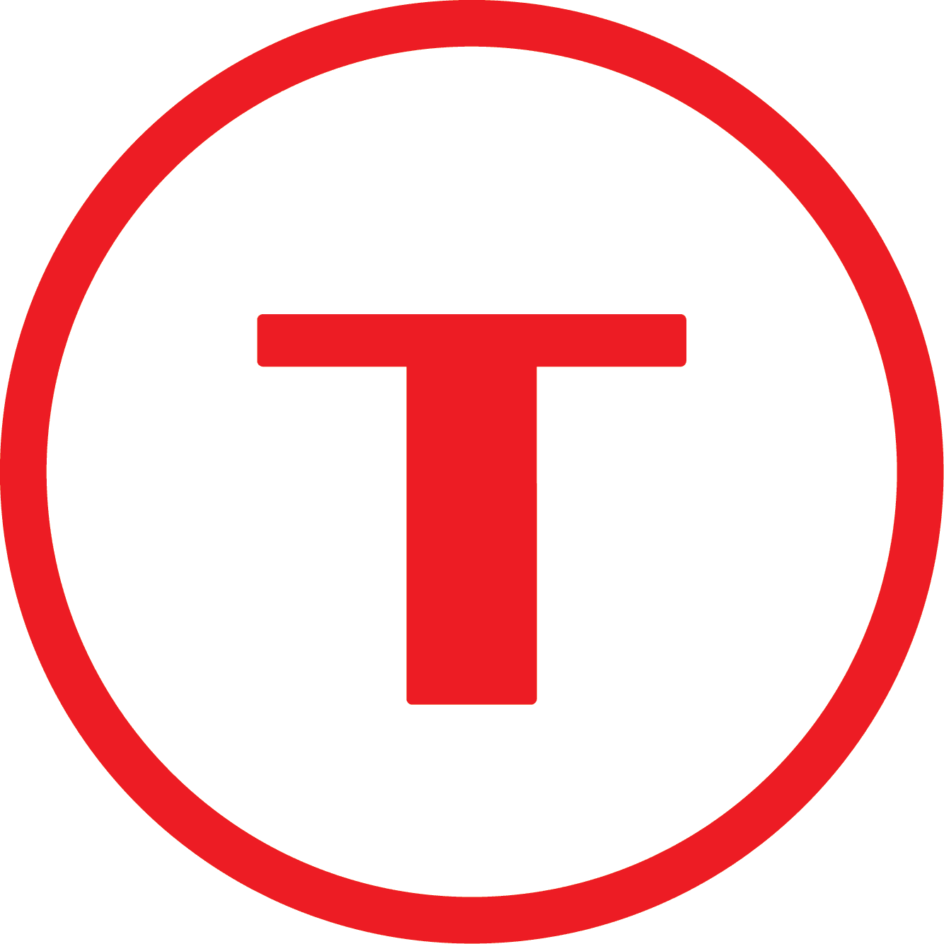 Tefal logo