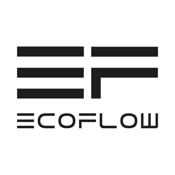 EcoFlow logo