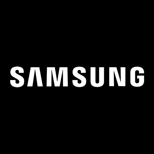 Samsung logo