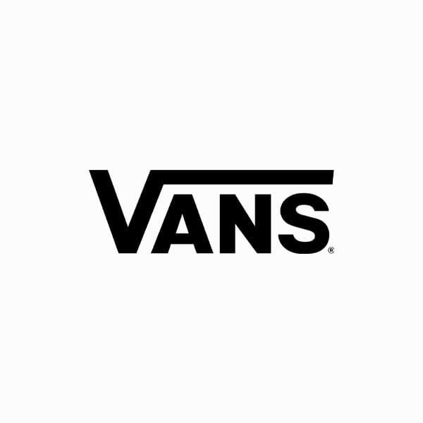 Vans logo