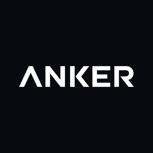 Anker Global logo