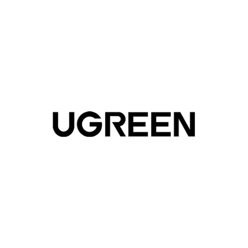 UGREEN logo