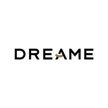 Dreame PH Store logo