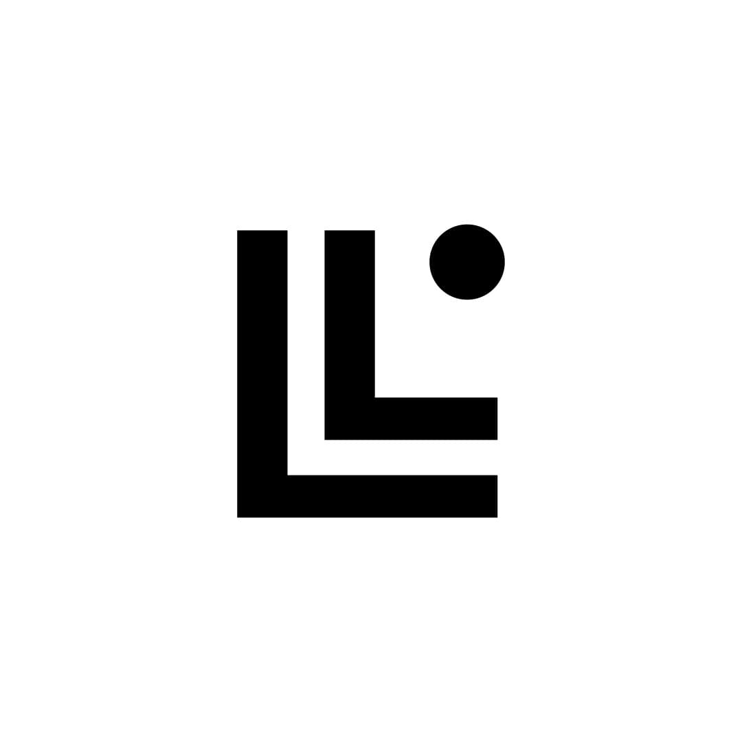 Linksys logo