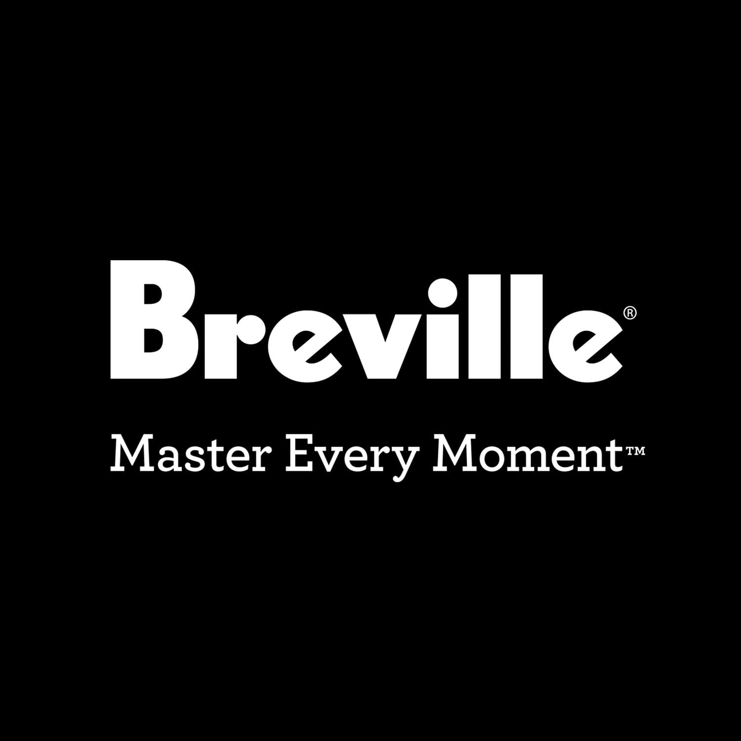 Breville logo