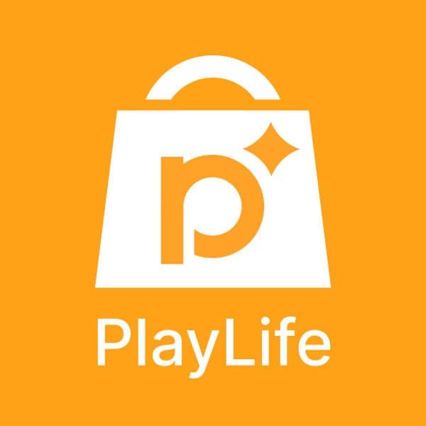 Prime Supply_Play Life logo