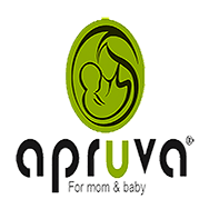ApruvaPh logo