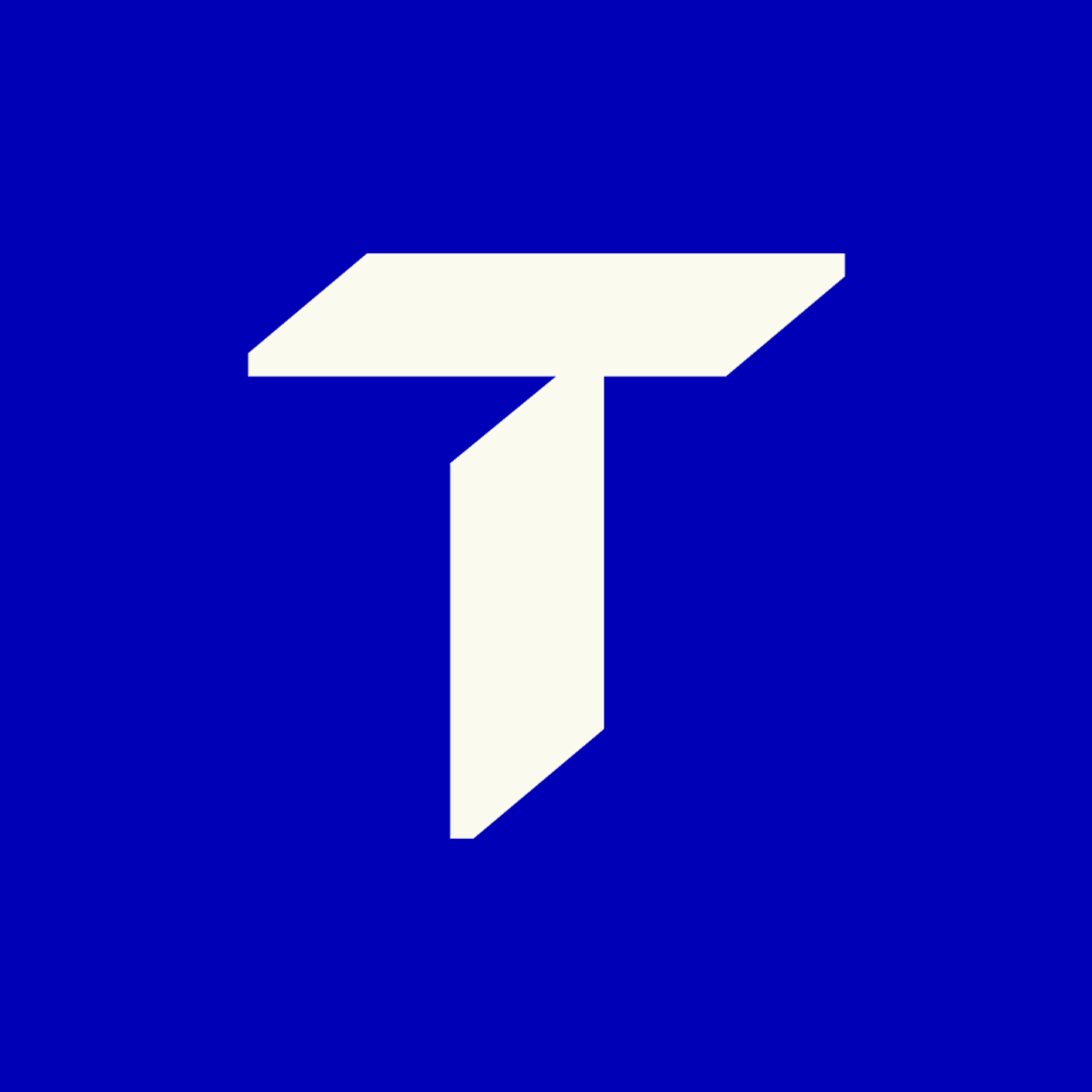 Tramontina logo