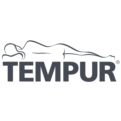 Tempur logo