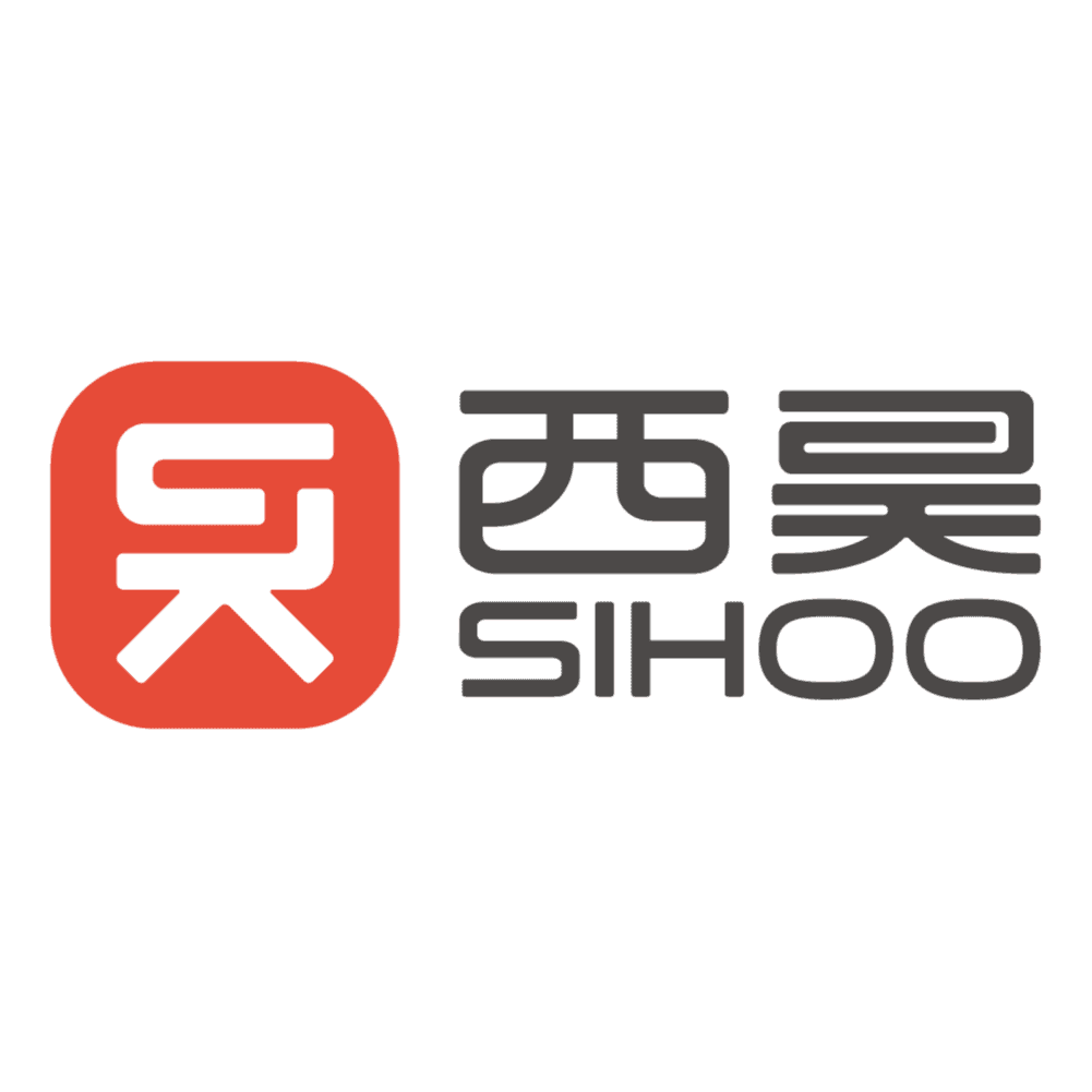 SIHOO Ergonomics PH by TWU logo