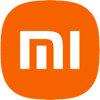 Xiaomi Official Store Global logo