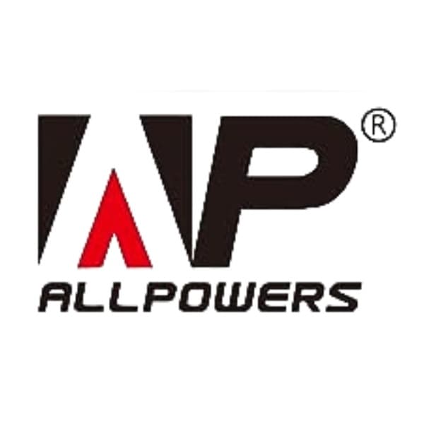Allpowers Store logo