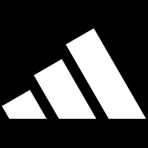 adidas Flagship Store logo