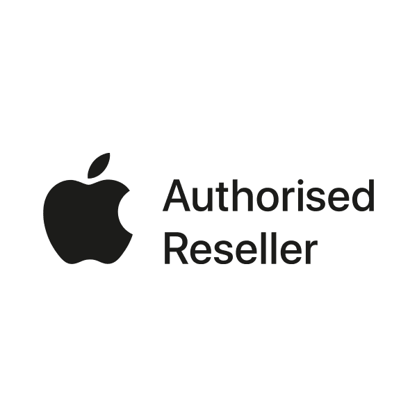 Apple Flagship Store logo