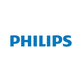 Philips logo