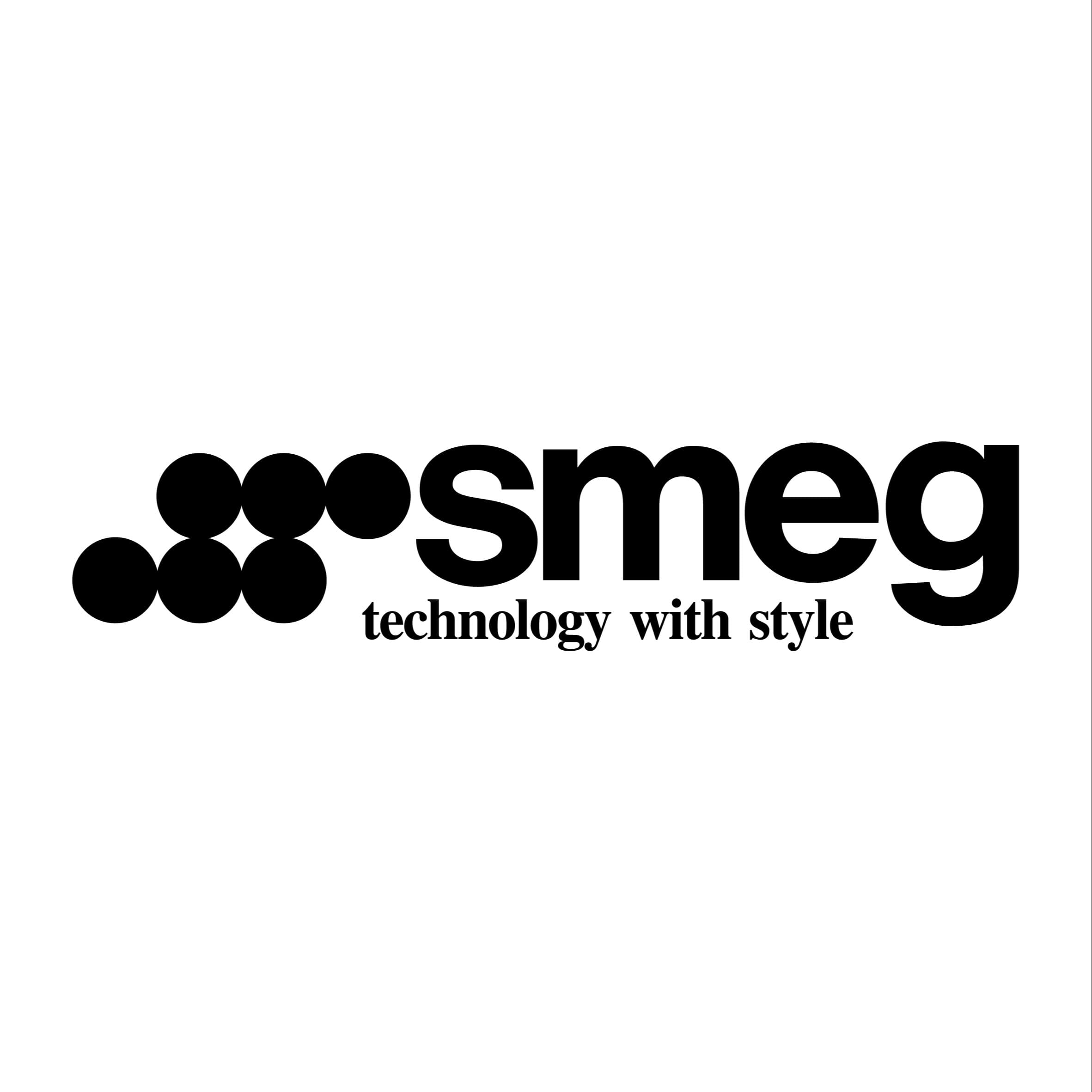 SMEG logo