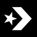 Converse logo
