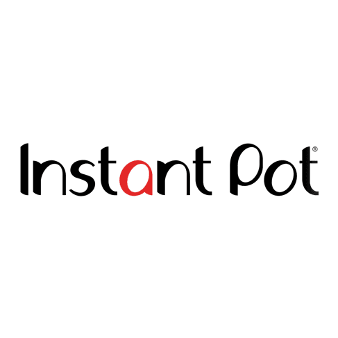 Instant Pot logo