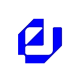 Eroc Mall logo