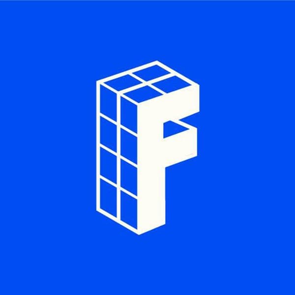 FlexiSpot Philippines logo
