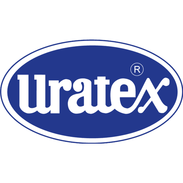 Uratex logo