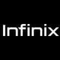 Infinix logo