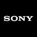 Sony logo