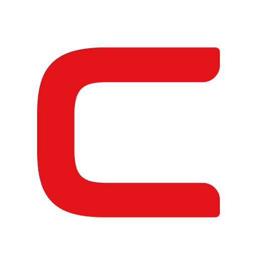 Condura logo