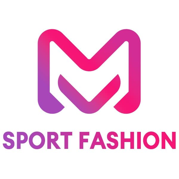 Sport Fashion Concept Store logo