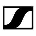 Sennheiser Consumer Audio logo