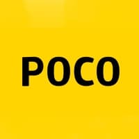 POCO Official Global Store logo