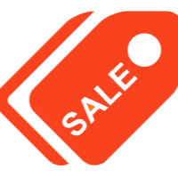 Brand Super Deal logo