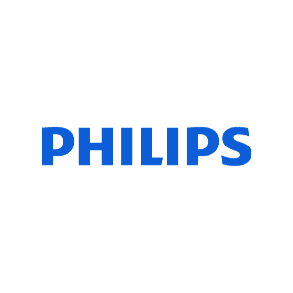 PhilipsWaterPH logo