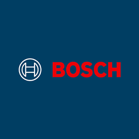 Bosch Power Tools Official Store logo
