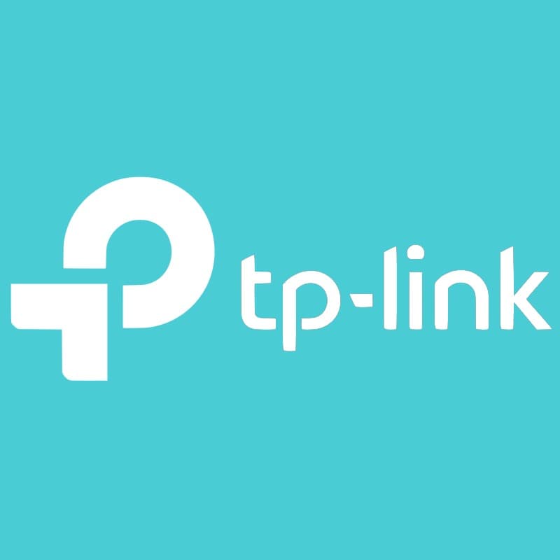 TP-Link Authorize Store logo