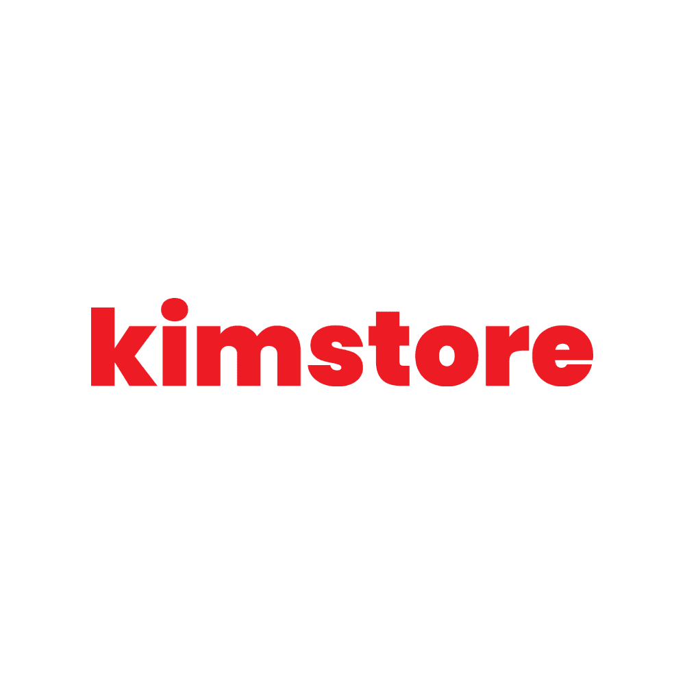Kimstore PH logo