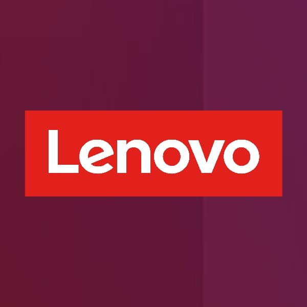 Lenovo PH Store logo