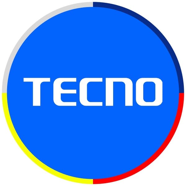 TECNO Mobile PH logo