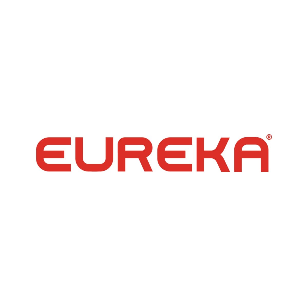 Eureka Flagship Store logo