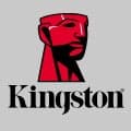 Kingston logo