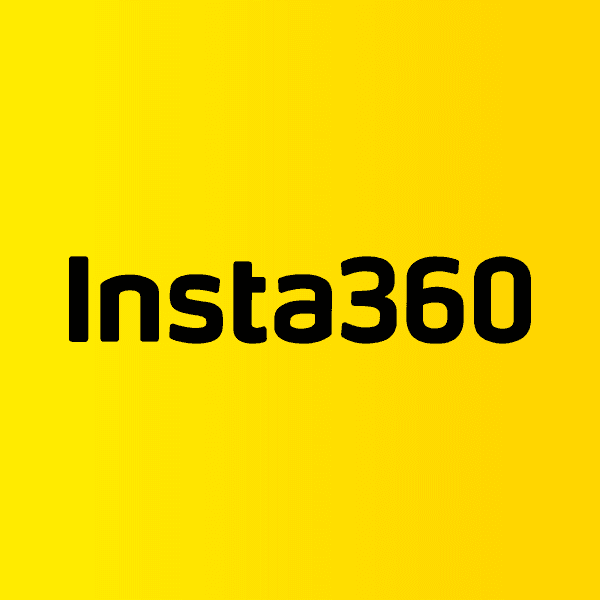 Insta360 Store logo